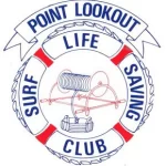 PointSLSC